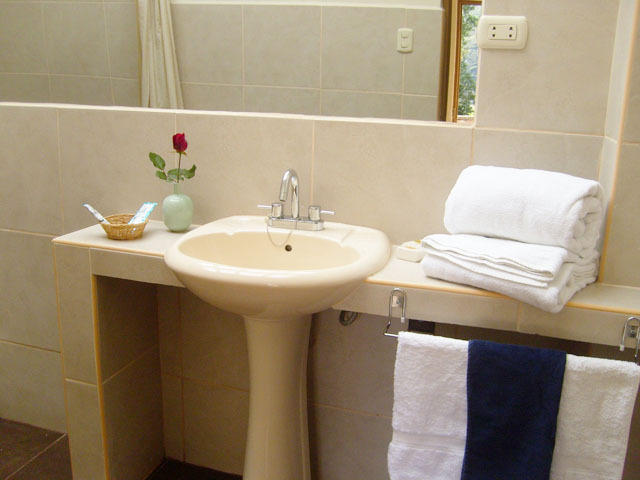 La Casa Del Conde Bed and Breakfast Pisac Kamer foto